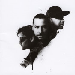 Album Thumb
