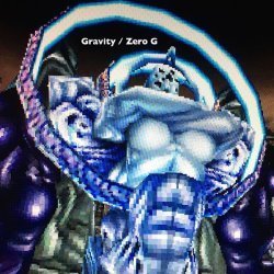 Album Thumb