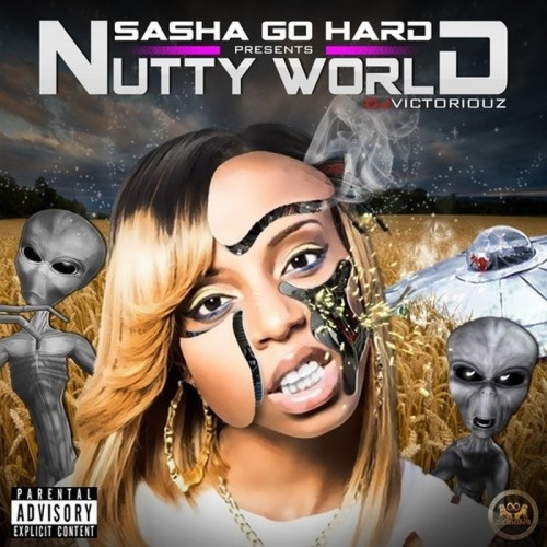 album thumb
