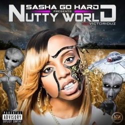 Album Thumb