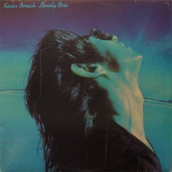 Album Thumb