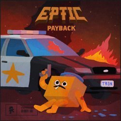 Album Thumb