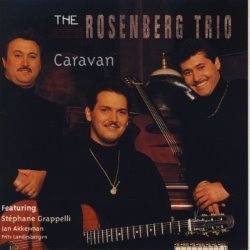 Album Thumb