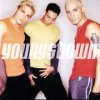 Cover Present album thumb