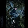 Cover Present album thumb