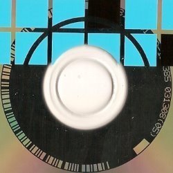 Album Thumb