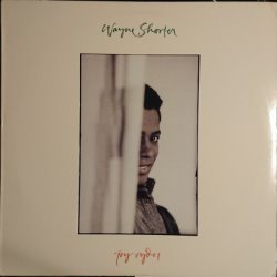 Album Thumb