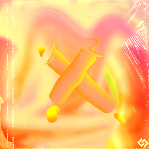 album thumb