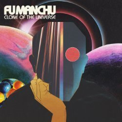 Album Thumb