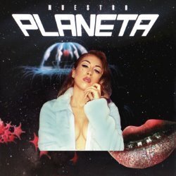 Album Thumb