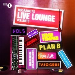 BBC Radio 1