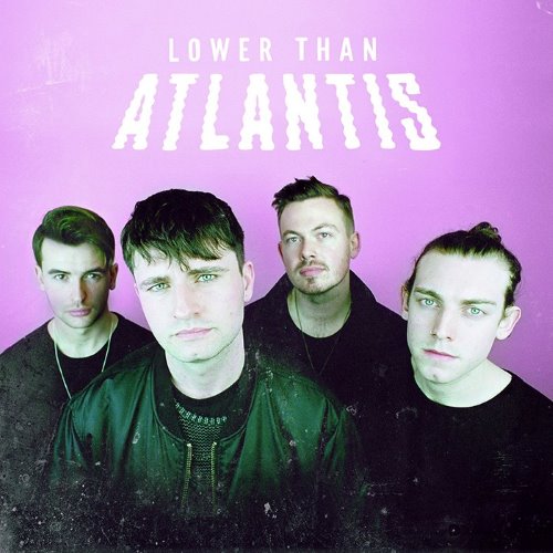 album thumb