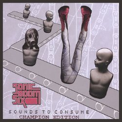 Album Thumb