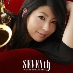 Album Thumb