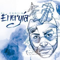 Cover Present album thumb