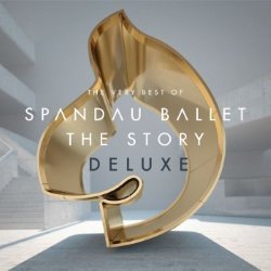 Album Thumb