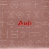 Cover Present album thumb