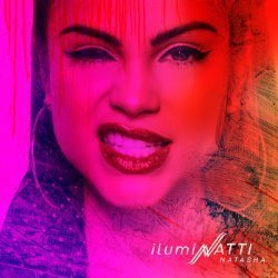 Album Thumb