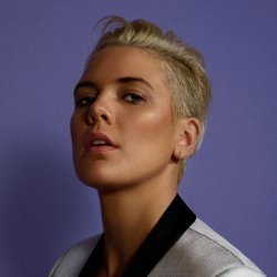 Album Thumb