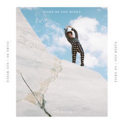 Album Thumb
