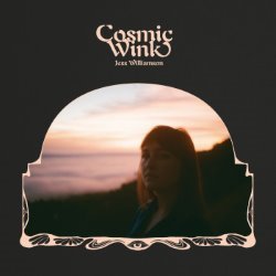 Album Thumb