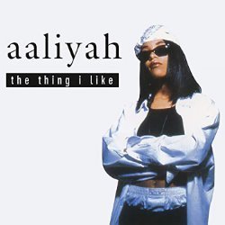 Album Thumb