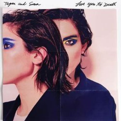 Album Thumb