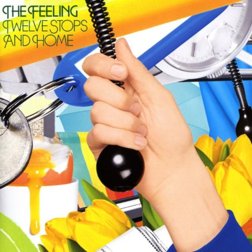 album thumb