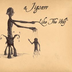Album Thumb