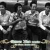 Cover Present album thumb