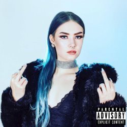 Album Thumb