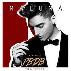 Album Thumb