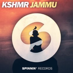Album Thumb
