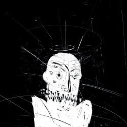 Album Thumb
