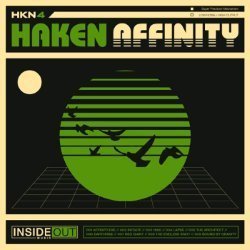 Album Thumb