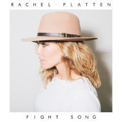 Album Thumb