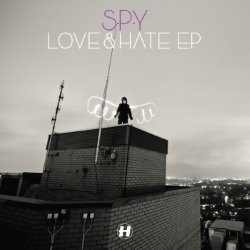 Album Thumb