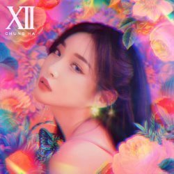 Album Thumb