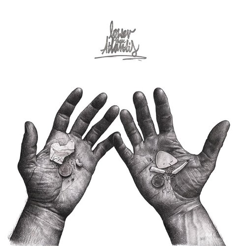 album thumb