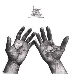 Album Thumb