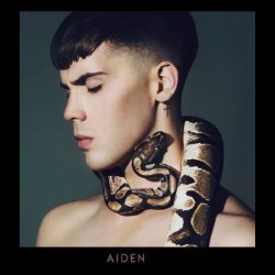 Album Thumb