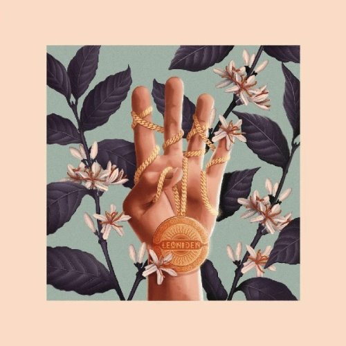 album thumb