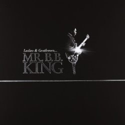 Cover Present album thumb