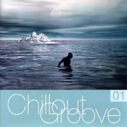Chillout Groove 01