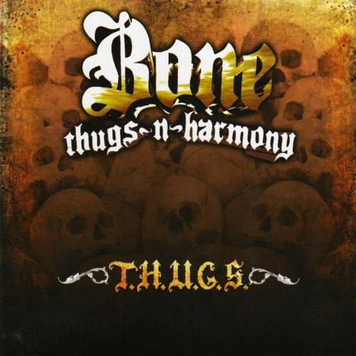 album thumb