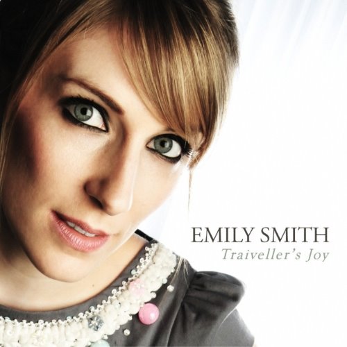 Emily Smith | TheAudioDB.com