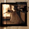 Cover Present album thumb