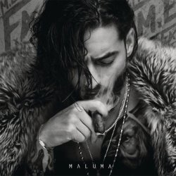 Album Thumb