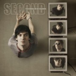 Album Thumb