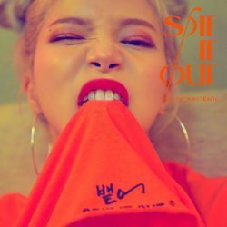 Album Thumb
